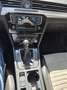 Volkswagen Passat Highline 2,0 TDI 4Motion Grau - thumbnail 14