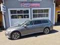 Volkswagen Passat Highline 2,0 TDI 4Motion Grau - thumbnail 1