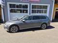 Volkswagen Passat Highline 2,0 TDI 4Motion Grau - thumbnail 7