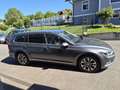Volkswagen Passat Highline 2,0 TDI 4Motion Grau - thumbnail 6