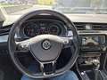 Volkswagen Passat Highline 2,0 TDI 4Motion Grau - thumbnail 13