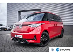 GTX 340PK Limited Edition | 360 Camera | Dodehoek