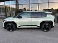 Kia EV3 GT-Line 81,4 kWH AT FWD 204 Grün - thumbnail 3