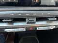 Kia EV3 GT-Line 81,4 kWH AT FWD 204 Grün - thumbnail 11