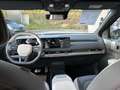 Kia EV3 GT-Line 81,4 kWH AT FWD 204 Grün - thumbnail 7