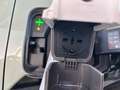 Kia EV3 GT-Line 81,4 kWH AT FWD 204 Grün - thumbnail 22