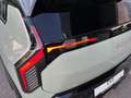 Kia EV3 GT-Line 81,4 kWH AT FWD 204 Grün - thumbnail 24