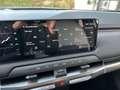 Kia EV3 GT-Line 81,4 kWH AT FWD 204 Grün - thumbnail 10