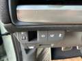 Kia EV3 GT-Line 81,4 kWH AT FWD 204 Grün - thumbnail 14