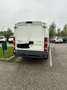 Iveco Daily Turbo 35-10 C 3310" - thumbnail 4