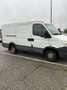 Iveco Daily Turbo 35-10 C 3310" - thumbnail 3