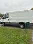 Iveco Daily Turbo 35-10 C 3310" - thumbnail 2
