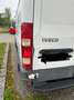 Iveco Daily Turbo 35-10 C 3310" - thumbnail 5