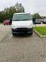 Iveco Daily Turbo 35-10 C 3310" - thumbnail 1