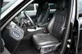 Land Rover Range Rover Sport P400e HSE DYNAMIC / PANO / MERIDIAN / MEMORY / 360 Zwart - thumbnail 20