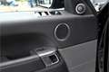 Land Rover Range Rover Sport P400e HSE DYNAMIC / PANO / MERIDIAN / MEMORY / 360 Zwart - thumbnail 14