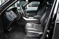 Land Rover Range Rover Sport P400e HSE DYNAMIC / PANO / MERIDIAN / MEMORY / 360 Zwart - thumbnail 3