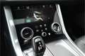 Land Rover Range Rover Sport P400e HSE DYNAMIC / PANO / MERIDIAN / MEMORY / 360 Zwart - thumbnail 15
