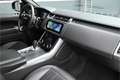 Land Rover Range Rover Sport P400e HSE DYNAMIC / PANO / MERIDIAN / MEMORY / 360 Zwart - thumbnail 5