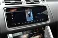 Land Rover Range Rover Sport P400e HSE DYNAMIC / PANO / MERIDIAN / MEMORY / 360 Zwart - thumbnail 23