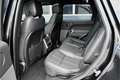 Land Rover Range Rover Sport P400e HSE DYNAMIC / PANO / MERIDIAN / MEMORY / 360 Zwart - thumbnail 21