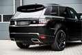 Land Rover Range Rover Sport P400e HSE DYNAMIC / PANO / MERIDIAN / MEMORY / 360 Zwart - thumbnail 8