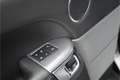 Land Rover Range Rover Sport P400e HSE DYNAMIC / PANO / MERIDIAN / MEMORY / 360 Zwart - thumbnail 25