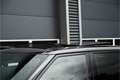 Land Rover Range Rover Sport P400e HSE DYNAMIC / PANO / MERIDIAN / MEMORY / 360 Zwart - thumbnail 9
