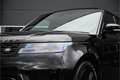 Land Rover Range Rover Sport P400e HSE DYNAMIC / PANO / MERIDIAN / MEMORY / 360 Zwart - thumbnail 18