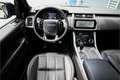 Land Rover Range Rover Sport P400e HSE DYNAMIC / PANO / MERIDIAN / MEMORY / 360 Zwart - thumbnail 4