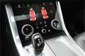 Land Rover Range Rover Sport P400e HSE DYNAMIC / PANO / MERIDIAN / MEMORY / 360 Zwart - thumbnail 13