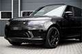 Land Rover Range Rover Sport P400e HSE DYNAMIC / PANO / MERIDIAN / MEMORY / 360 Zwart - thumbnail 7