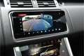 Land Rover Range Rover Sport P400e HSE DYNAMIC / PANO / MERIDIAN / MEMORY / 360 Zwart - thumbnail 12
