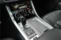 Land Rover Range Rover Sport P400e HSE DYNAMIC / PANO / MERIDIAN / MEMORY / 360 Zwart - thumbnail 11