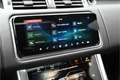 Land Rover Range Rover Sport P400e HSE DYNAMIC / PANO / MERIDIAN / MEMORY / 360 Zwart - thumbnail 24