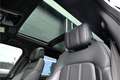 Land Rover Range Rover Sport P400e HSE DYNAMIC / PANO / MERIDIAN / MEMORY / 360 Zwart - thumbnail 22
