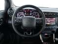 Citroen C3 Aircross PureTech 110CV S&S Plus *PROMO PARISI GROUP* Grigio - thumbnail 14