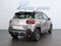 Citroen C3 Aircross PureTech 110CV S&S Plus *PROMO PARISI GROUP* Grigio - thumbnail 3