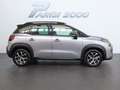 Citroen C3 Aircross PureTech 110CV S&S Plus *PROMO PARISI GROUP* Grigio - thumbnail 6