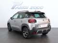 Citroen C3 Aircross PureTech 110CV S&S Plus *PROMO PARISI GROUP* Grigio - thumbnail 4