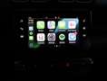 Citroen C3 Aircross PureTech 110CV S&S Plus *PROMO PARISI GROUP* Grigio - thumbnail 15