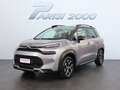 Citroen C3 Aircross PureTech 110CV S&S Plus *PROMO PARISI GROUP* Grigio - thumbnail 1