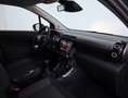 Citroen C3 Aircross PureTech 110CV S&S Plus *PROMO PARISI GROUP* Grigio - thumbnail 12