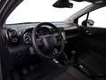 Citroen C3 Aircross PureTech 110CV S&S Plus *PROMO PARISI GROUP* Grigio - thumbnail 9