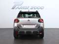 Citroen C3 Aircross PureTech 110CV S&S Plus *PROMO PARISI GROUP* Grigio - thumbnail 7