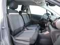Citroen C3 Aircross PureTech 110CV S&S Plus *PROMO PARISI GROUP* Grigio - thumbnail 11