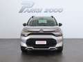 Citroen C3 Aircross PureTech 110CV S&S Plus *PROMO PARISI GROUP* Grigio - thumbnail 5