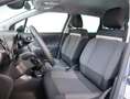 Citroen C3 Aircross PureTech 110CV S&S Plus *PROMO PARISI GROUP* Grigio - thumbnail 8