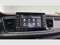 Kia Rio 1.0 T-GDi 74kW (100CV) Drive Blanc - thumbnail 31