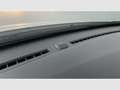 Kia Rio 1.0 T-GDi 74kW (100CV) Drive Blanc - thumbnail 34